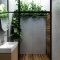 Awesome Outdoor Bathroom Ideas23