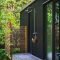 Awesome Outdoor Bathroom Ideas24