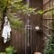 Awesome Outdoor Bathroom Ideas26