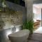 Awesome Outdoor Bathroom Ideas31