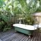 Awesome Outdoor Bathroom Ideas34