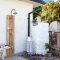 Awesome Outdoor Bathroom Ideas39