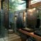 Awesome Outdoor Bathroom Ideas42
