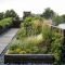Awesome Rooftop Garden Ideas03