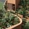 Awesome Rooftop Garden Ideas09