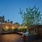 Awesome Rooftop Garden Ideas10
