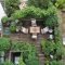 Awesome Rooftop Garden Ideas12