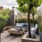Awesome Rooftop Garden Ideas14
