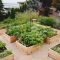 Awesome Rooftop Garden Ideas16