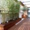 Awesome Rooftop Garden Ideas17