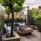 Awesome Rooftop Garden Ideas19