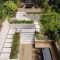 Awesome Rooftop Garden Ideas25
