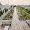 Awesome Rooftop Garden Ideas27