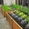 Awesome Rooftop Garden Ideas28