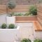 Awesome Rooftop Garden Ideas30