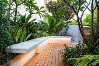 Awesome Rooftop Garden Ideas37