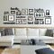 Awesome Walls Decorate Ideas11