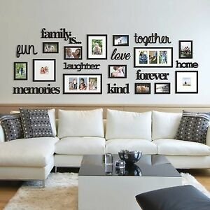 43 Awesome Walls Decor Ideas