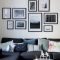 Awesome Walls Decorate Ideas12