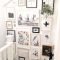 Awesome Walls Decorate Ideas14