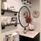 Awesome Walls Decorate Ideas20