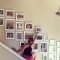 Awesome Walls Decorate Ideas21