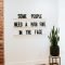 Awesome Walls Decorate Ideas29