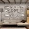 Awesome Walls Decorate Ideas30