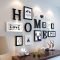 Awesome Walls Decorate Ideas37
