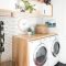 Best Laundry Room Ideas10