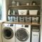 Best Laundry Room Ideas17