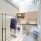 Best Laundry Room Ideas18