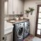 Best Laundry Room Ideas21