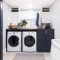 Best Laundry Room Ideas23