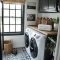 Best Laundry Room Ideas24