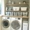 Best Laundry Room Ideas26