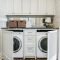 Best Laundry Room Ideas31