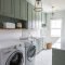 Best Laundry Room Ideas36