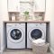 Best Laundry Room Ideas38