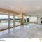 Elegant Granite Floor For Living Room02