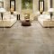 Elegant Granite Floor For Living Room03