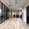 Elegant Granite Floor For Living Room04