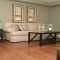 Elegant Granite Floor For Living Room05
