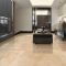 Elegant Granite Floor For Living Room07