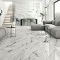 Elegant Granite Floor For Living Room10