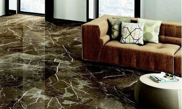 42 Elegant Granite Floor for Living Room - BESTHOMISH