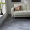 Elegant Granite Floor For Living Room19