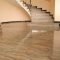 Elegant Granite Floor For Living Room22