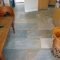 Elegant Granite Floor For Living Room23