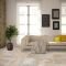 Elegant Granite Floor For Living Room29